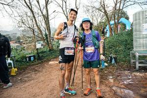 BIB: 
                            <button type="button" onclick="openModal(25472287)" class="btn btn-primary btn-sm float-right btn-popup" data-toggle="modal" data-target=".modal-high-quality">
                        <i class="fas fa-shopping-cart"></i> Add to Cart
                    </button>
                                            <button type="button" onclick="isThisMe(25472287, true)" class="btn btn-success btn-sm float-right btn-popup btn-isme hidden" data-toggle="tooltip" data-placement="bottom" title="นี่คือรูปของคุณใช่ไหม คลิกที่นี่เพื่อเอาเข้าอัลบั้ม">
                        <i class="fas fa-plus"></i> Add to album
                    </button>
                    <button type="button" onclick="isThisMe(25472287, false)" class="btn btn-warning btn-sm float-right btn-popup btn-isnotme hidden">
                        <i class="fas fa-ban"></i> Remove from album
                    </button>